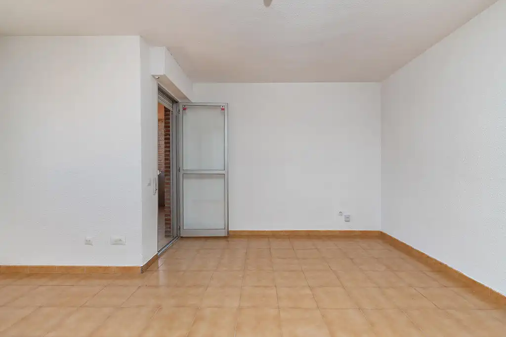 Flat for sale in C/ Argentina , Centro