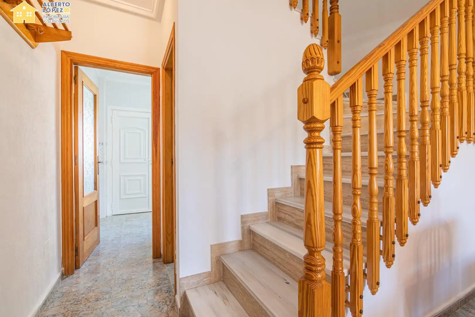Bungalow with terrace for sale in Los Arenales del Sol, imagen 20
