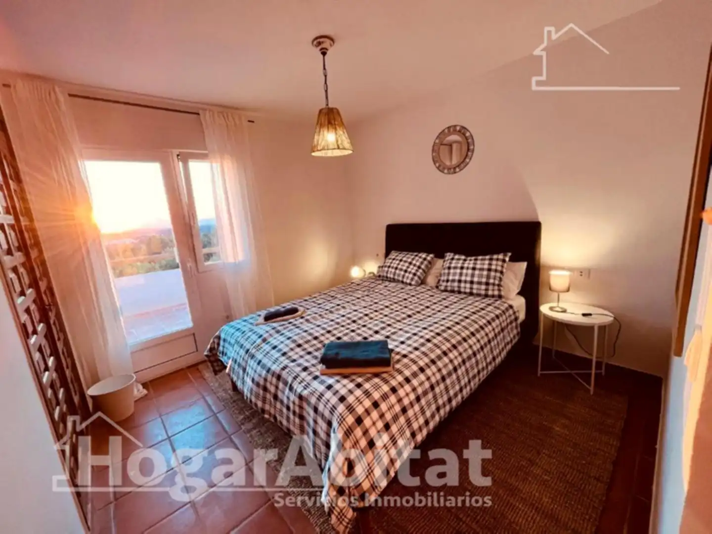 Villa avec piscine à vendre à Carrer Atamant, imagen 24