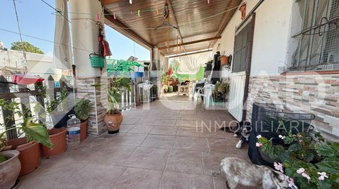 Foto 5 de Finca rústica en venda a Espera, Cádiz