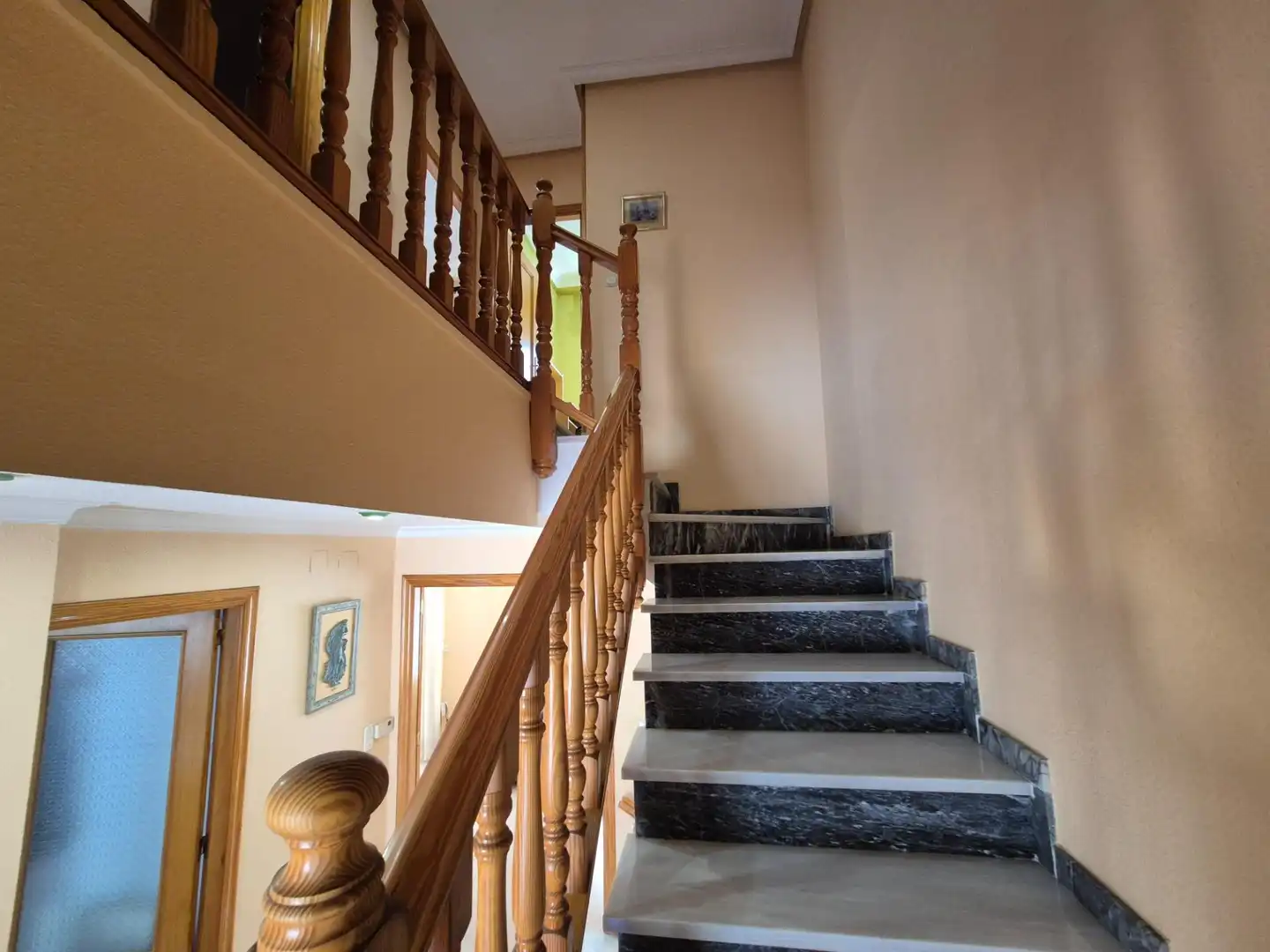Casa o chalet en venta en Petrer con Terraza