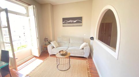 Foto 2 de Apartamento en venta en Casco Antiguo, Cartagena