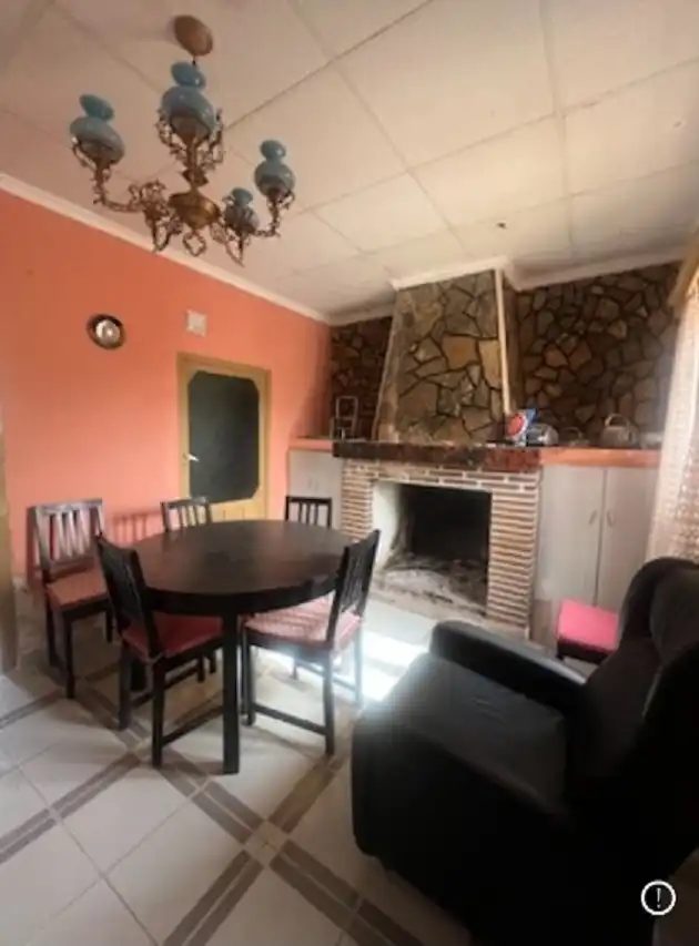 House with garden for sale in Hellín, imagen 6