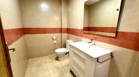 Photo 5 of Flat for sale in Calle San Isidoro, Miralvalle - Av. Virgen del Puerto - La Data, Cáceres