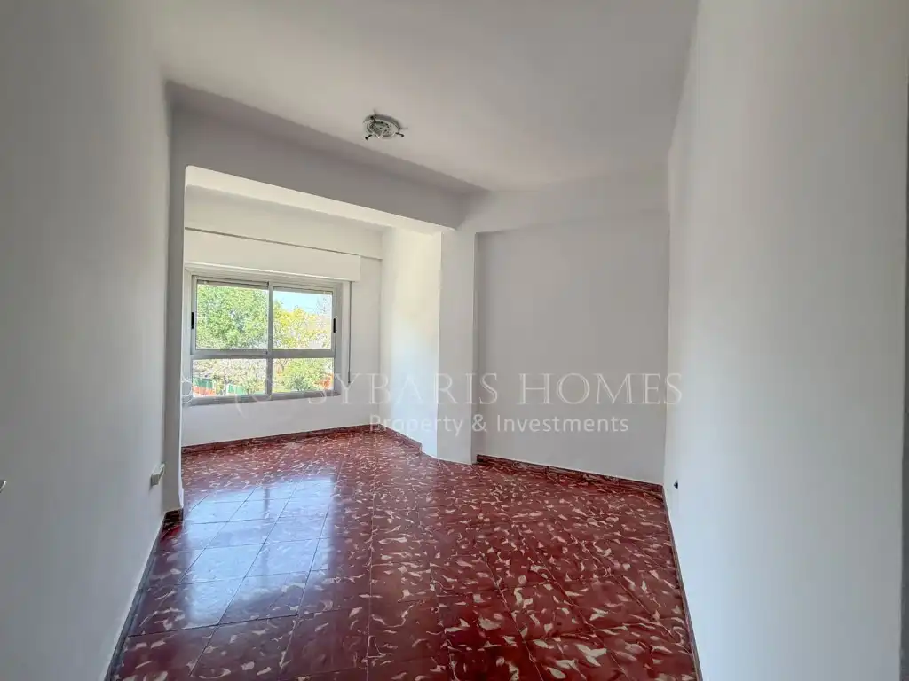Exterior view of Apartments for sale in Dénia  with Air Conditioner and Terrace