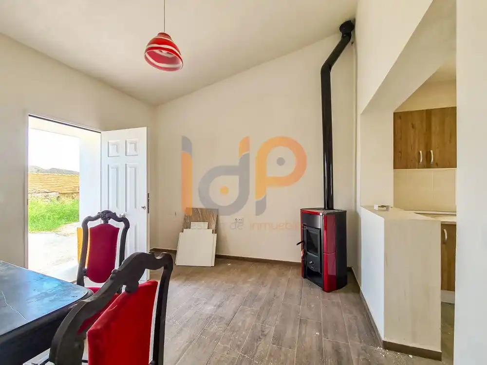 Casa in vendita a Huércal-Overa, imagen 3