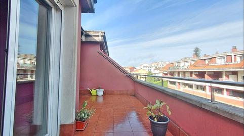 Photo 4 of Attic for sale in Calle Calle Isla de Cortegada, 2, O Carril, Vilagarcía de Arousa