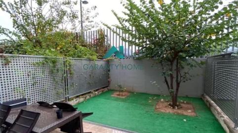 Foto 5 de Oficina de lloguer a Tulell, Valencia