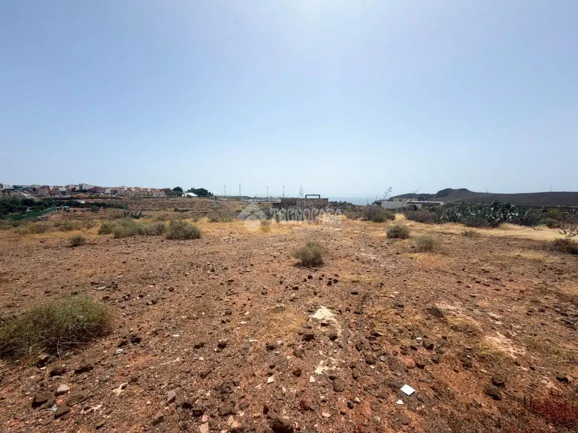 Rural land for sale in Ingenio pueblo, imagen 2