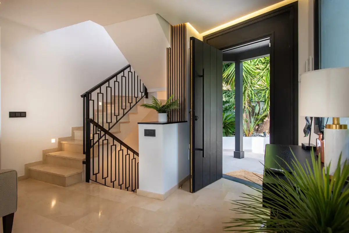 Haus mit Pool zum Verkauf in La Quinta, imagen 12