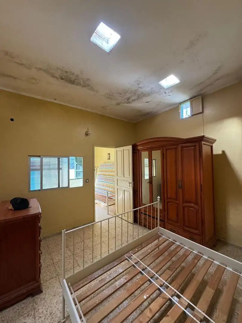 Maison à vendre à Firgas, imagen 13