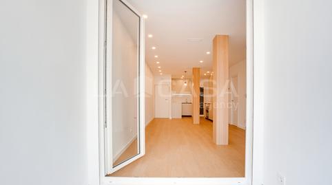 Photo 4 of Flat for sale in Provençals del Poblenou, Barcelona