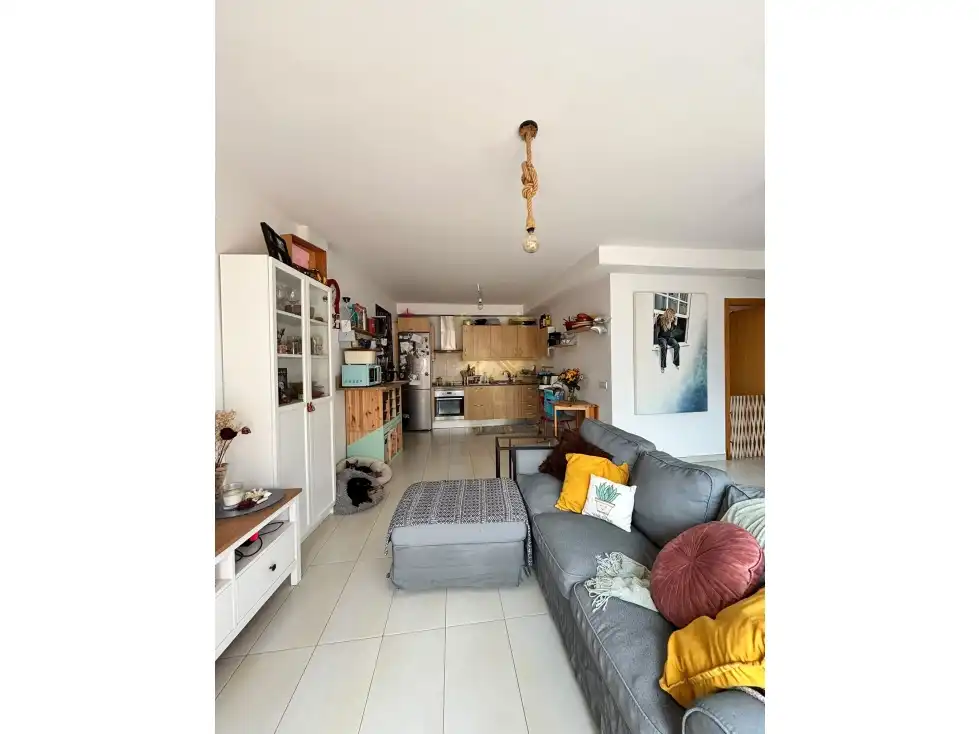 Apartment zum Verkauf in Guía de Isora interior, imagen 17