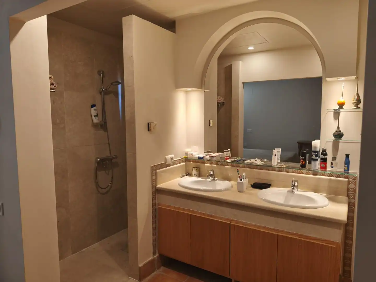 Villa avec piscine à vendre à Benalup-Casas Viejas, imagen 23