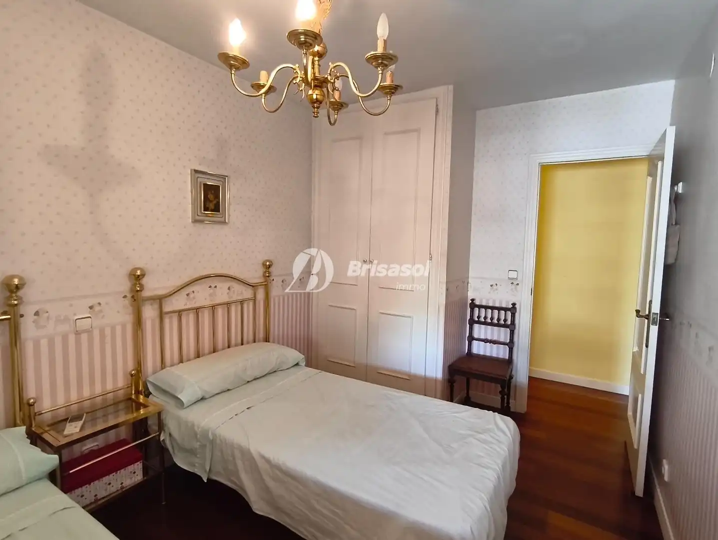 Flat with pool for sale in Centre, imagen 5
