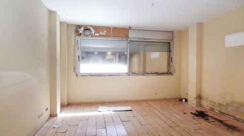 Photo 5 of Flat for sale in C/ Urgell, Ca n'Oriac, Sabadell