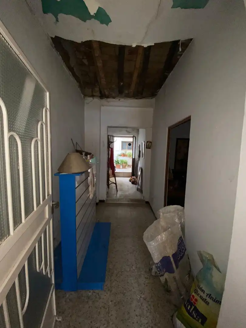 Casa o chalet en venta en Morón de la Frontera