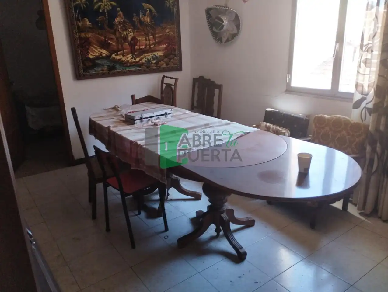 Flat for sale in Couto, imagen 14