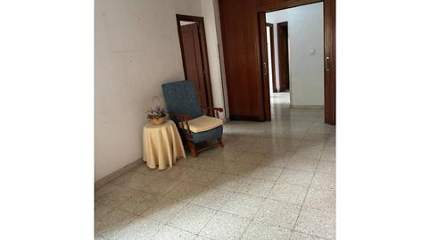 Photo 3 of Flat for sale in Santa María de Gracia,  Murcia Capital