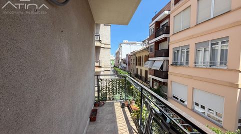 Photo 4 of Flat for sale in Calle Vallier, Centro Histórico, Gandia