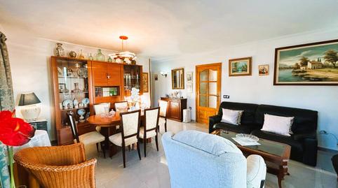 Photo 3 of Apartment for sale in Ciudad Jardín, Illes Balears