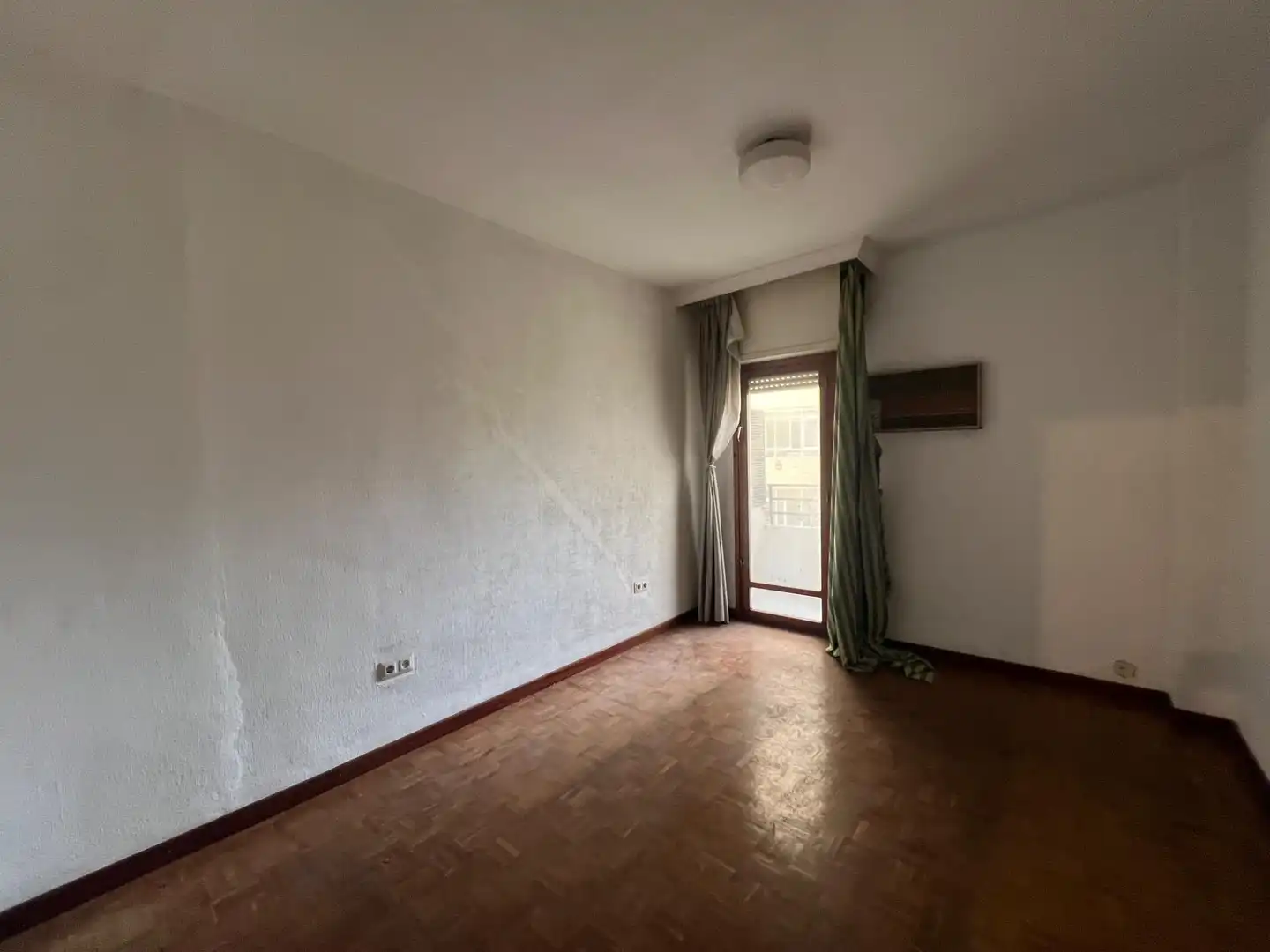 Bedroom of Ground floor for sale in Marbella