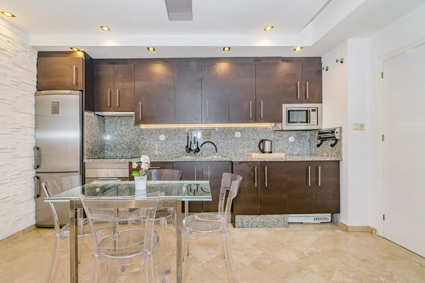 Wohnung mit Pool zum Verkauf in Aixa la Horra 8, imagen 9