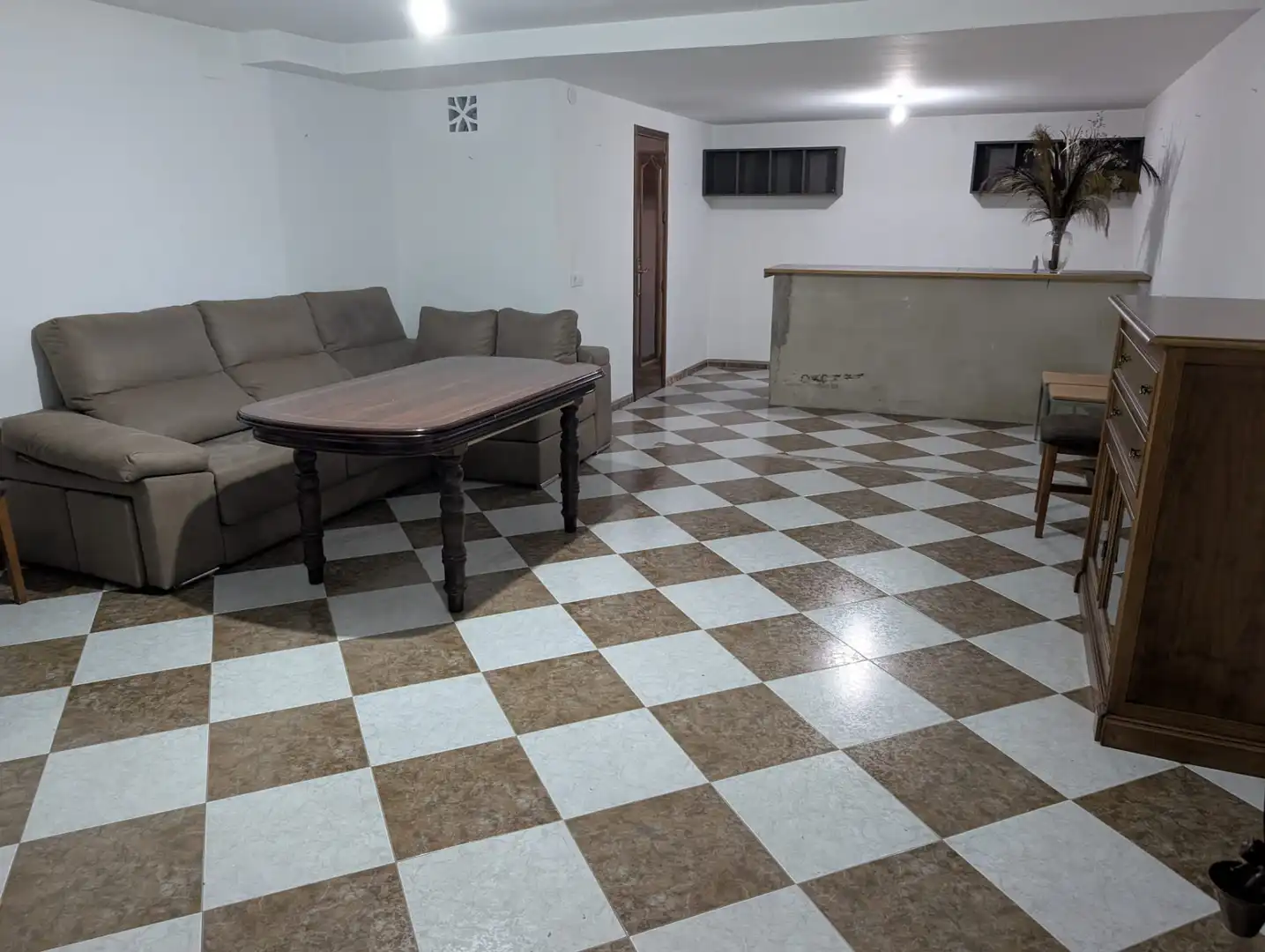 Casa adosada en venda en Lucena amb Aire condicionat, Calefacció i Traster