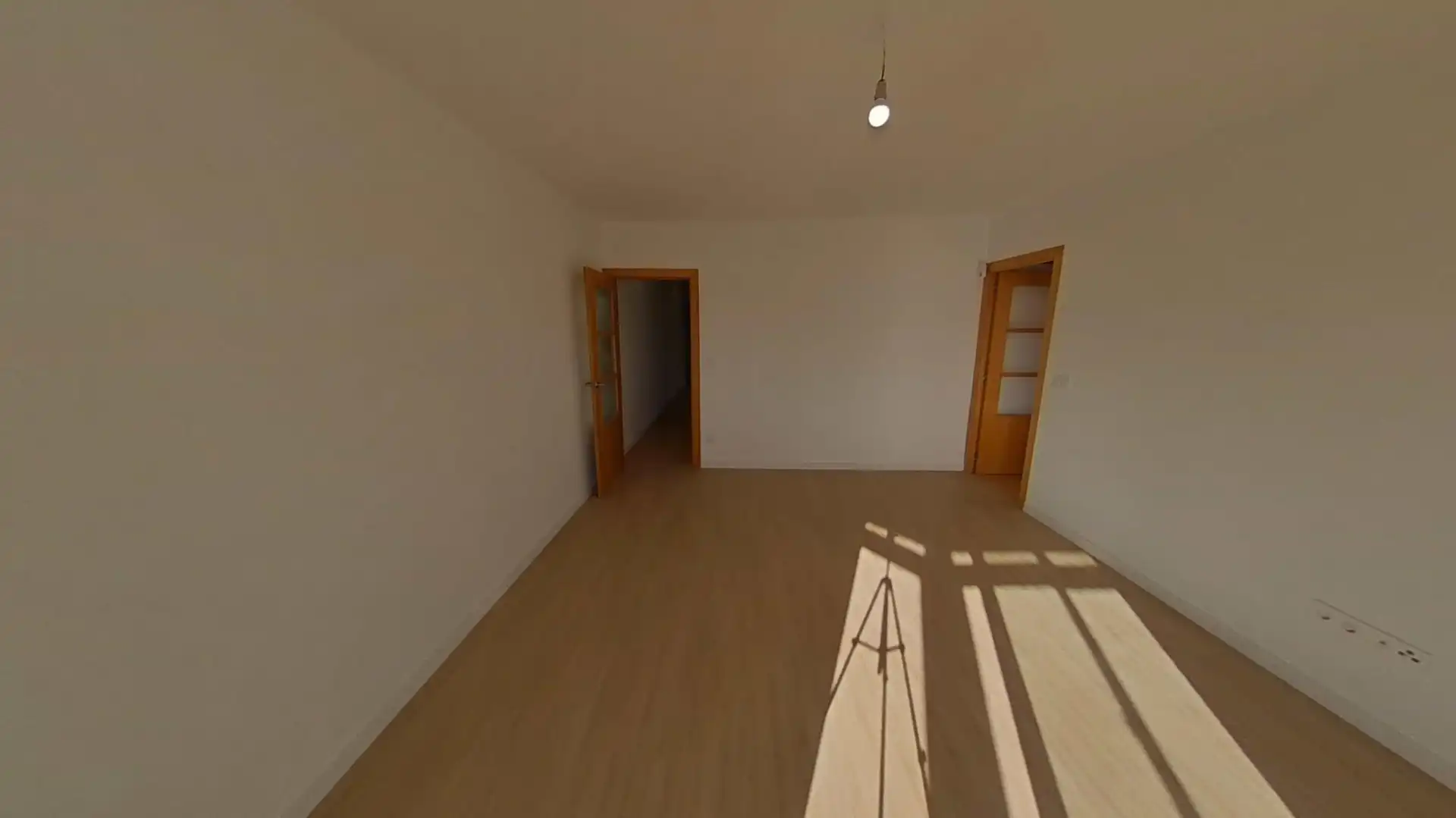 Appartement à vendre à Calle Cid, imagen 8