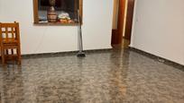 Planta baixa en venda en Medina-Sidonia amb Terrassa i Traster