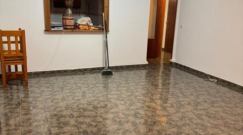 Photo 3 of Planta baja for sale in Medina Sidonia, Cádiz