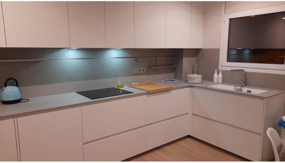 Photo 1 of Duplex to rent in Terranova, Centre, Barcelona