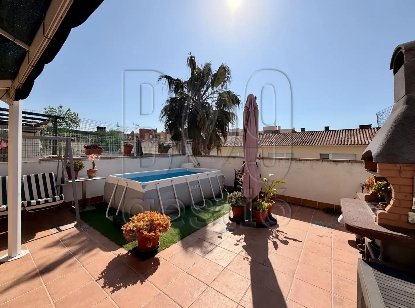 Detached homes for sale in Mas d'en Garrot, Sant Salvador