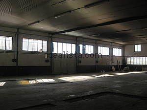 Photo 5 of Premises for sale in Calle del Prado, 49, Guadamur, Toledo