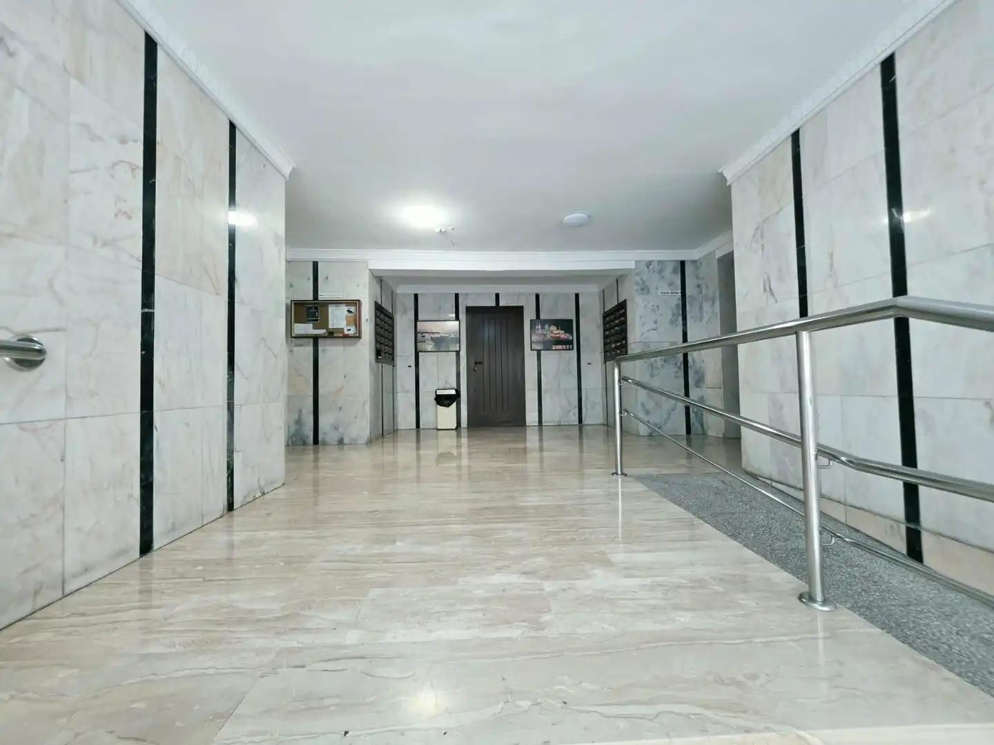 Wohnung mit Aufzug zum Verkauf in Paseo Marítimo - San José - La Laguna, imagen 32