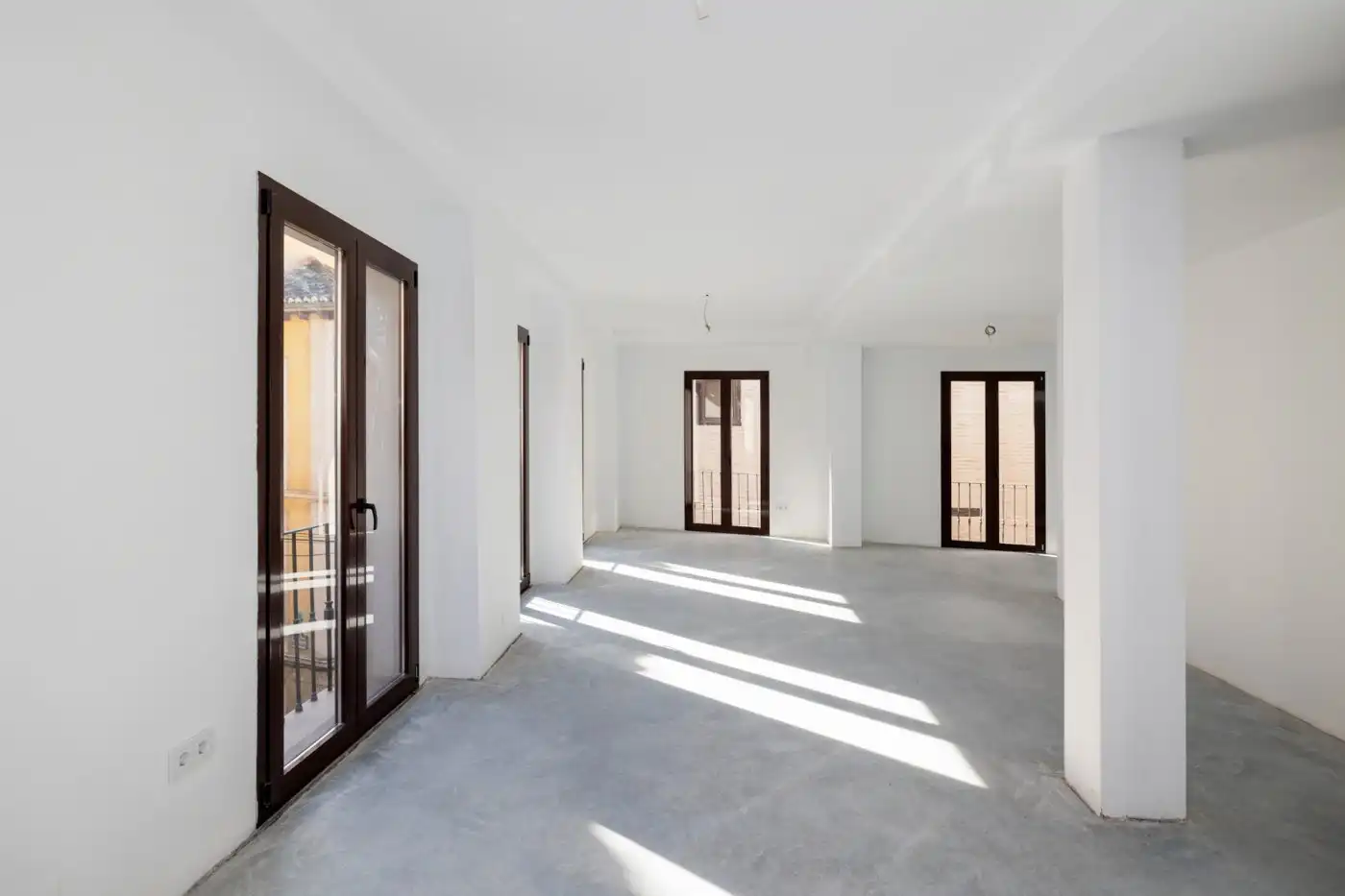 Inmuebles singulares en venta en Calle San Matías 9, imagen 15