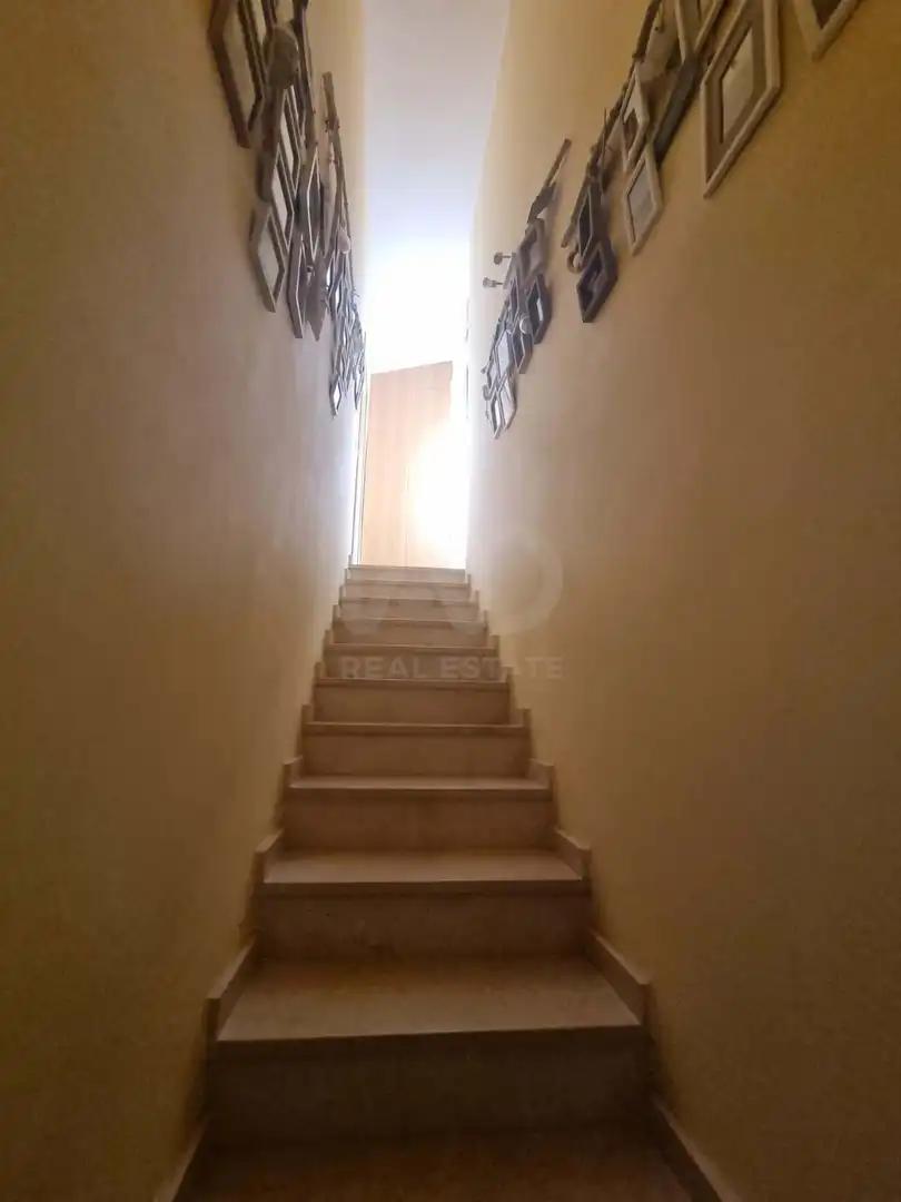 Flat for sale in Sant Pere de Ribes  with Terrace