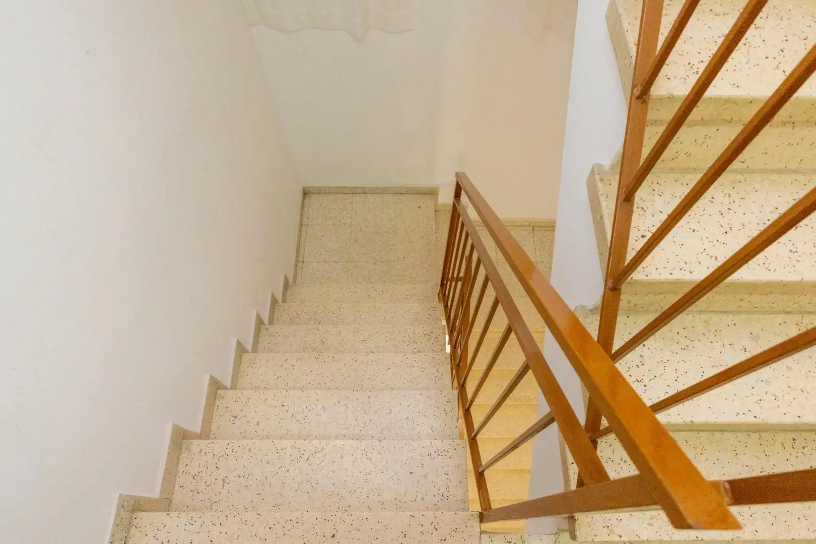Wohnung zum Verkauf in Sevilla