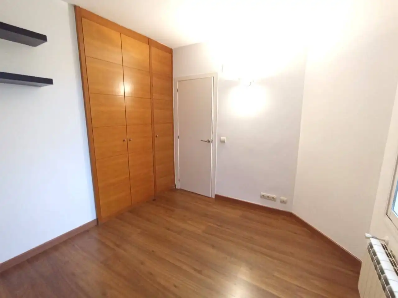 Flat with pool to rent in Calle Pau Casals, imagen 20