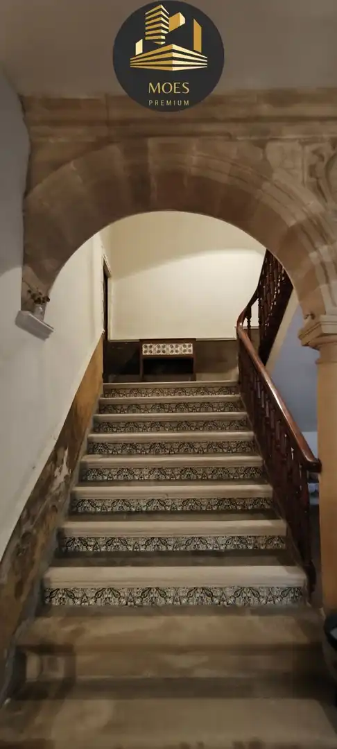 Casa o chalet en venta en Úbeda con Terraza, Trastero y Balcón