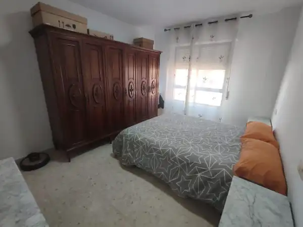 Wohnung mit Terrasse zum Verkauf in Orihuela ciudad, imagen 5