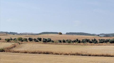 Foto 5 de Residencial en venta en Calle Salinas, 6, Altos del Olivar - El Caracol, Madrid