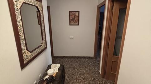 Foto 2 de Pis en venda a Carrer Den Jaume I el Conqueridor, 13, El Llombo, Valencia