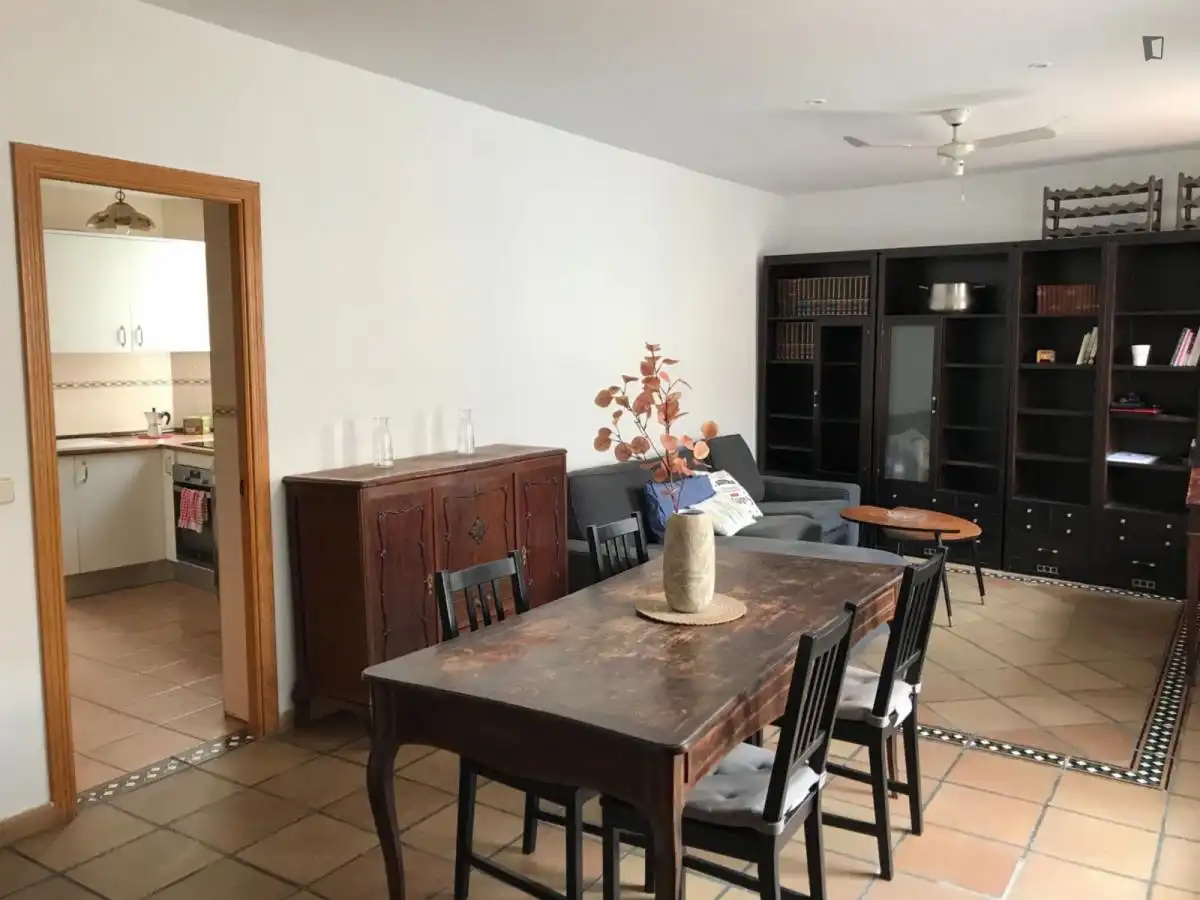 Apartamento en alquiler en Centro, imagen 7