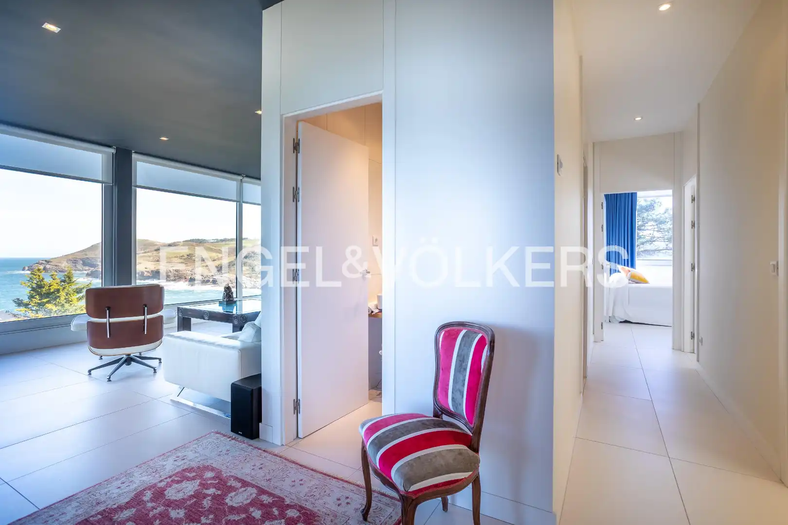Casa o chalet en venta en Bareyo con Calefacción, Jardín privado y Terraza