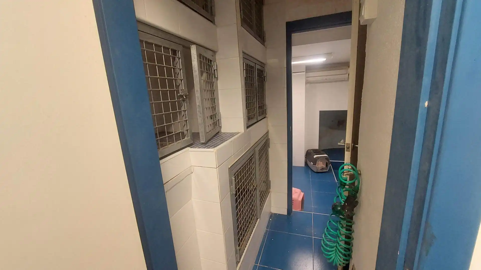 Business premises to rent in L'Ametlla de Mar pueblo, imagen 10