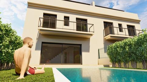 Foto 2 de Casa adosada en venda a N/a, Vilabertran, Girona