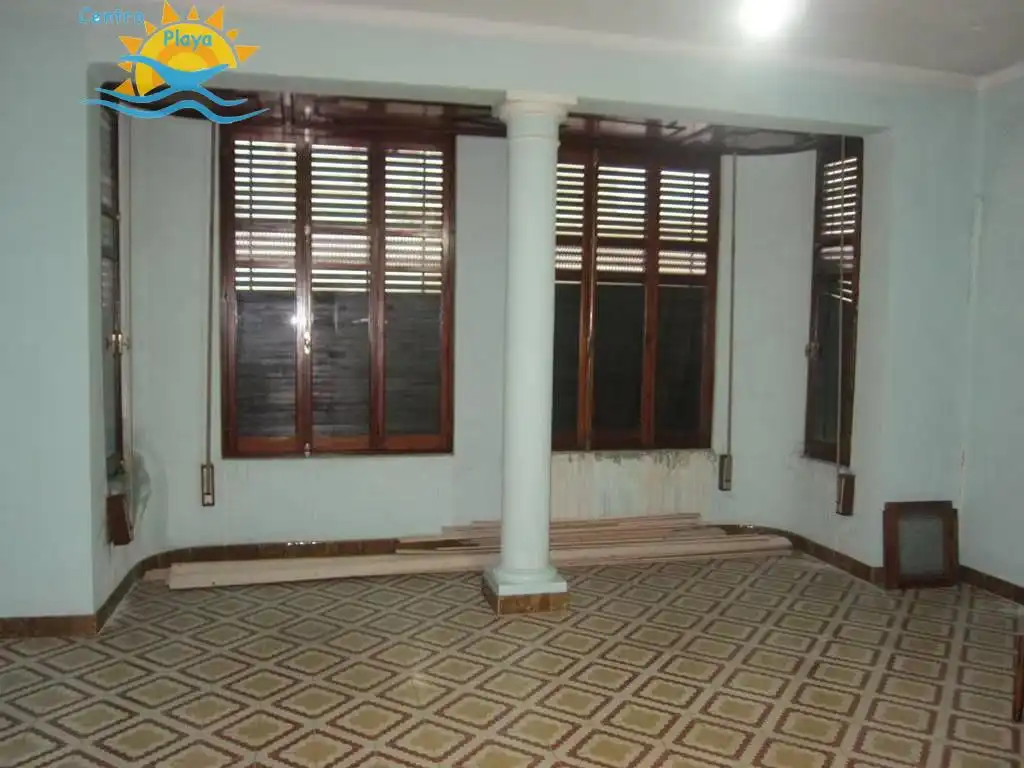 Villa à vendre à Nules, imagen 12