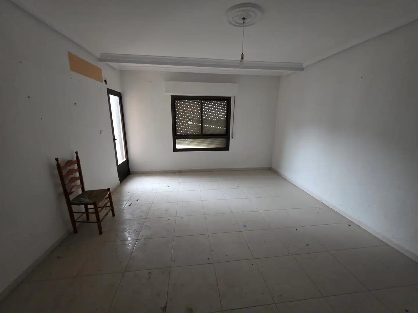 Wohnung zum Verkauf in C/ Perez Lozano, imagen 2