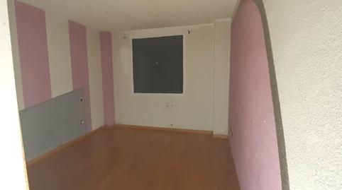 Foto 3 de Planta baixa en venda a Bajo Los Nuevos, Recas, Toledo